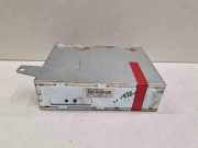 Navigationskontrolleinheit BMW X5 (E53) 3.0 d 6924749 037138054