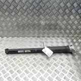 Stoßdämpfer hinten links MERCEDES-BENZ GLB (X247) GLB 220 d 4-matic (247.615) A2473200131