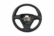 Lenkrad FORD FIESTA VII 1.0 EcoBoost 62146117A