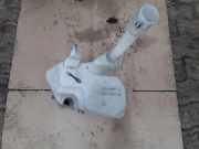 Fensterwaschtank JAGUAR S-TYPE (X200) 2.7 D 4R8317B613BA 4R8317B613
