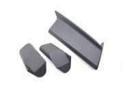 Andere Teile des Innenraums AUDI A6 Allroad (4GH, 4GJ) 3.0 TDI quattro 4G2858342