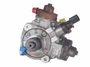 Kraftstoffzuführungspumpe VW TOUAREG (7P5) 3.0 V6 TDI 059130755BJ