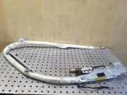 Dach SRS rechts LAND ROVER FREELANDER 2 (L359) 2.2 TD4 4x4 BAMPT11260 6H5270G155AG