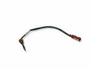 Abgastemperatursensor AUDI A6 (4A2, C8) A6 45 TDI Quattro 4M0906088AM