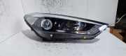 Hauptscheinwerfer rechts Hyundai Tucson III (TL, TLE) D792121120