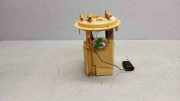 Kraftstofftankpumpe PEUGEOT 307 SW (3H) 1.6 HDI 110 30330001 08056AD