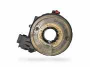 LENKWINKELSENSOR AIRBAGSCHLEIFRING WICKELFEDER VW GOLF VI (5K1) 1.4 TSI 1K0959653C