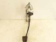 Bremspedal OPEL ZAFIRA A (F75_) 2.2 DTI 16V