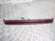 Bremsleuchte mitte Fiat Marea (185) 130199