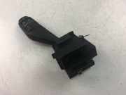 Türgriff links Ford Focus C-Max (DM2) 17D9401