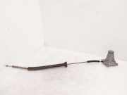 Seilzug für Schaltgetriebe BMW X5 (E70) 7575418