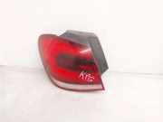 Rücklicht hinten links MERCEDES-BENZ A (W177) A 200 (177.087) A1779061300