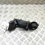 Ölabscheider (Abscheider) VW GOLF VIII (CD1) 1.5 TSI Bluemotion 05E103495T