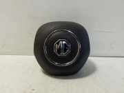 Lenkrad Airbag MG ZS SUV EV 773527CHB204358