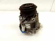 Kondensatpumpe Klimaanalge OPEL MOKKA / MOKKA X 1.6 95059819