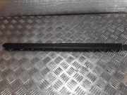 Heckklappe Gasdruckfeder rechts OPEL INSIGNIA A Estate (G09) 2.0 CDTI (35)