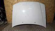 Motorhaube SUBARU FORESTER (SF_) 2.0 AWD