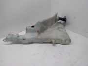 Fensterwaschtank JAGUAR XF (X250) 3.0 D 8X2317B613AF