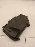 Sicherungskasten MERCEDES-BENZ GLC (X253, C253) 220 d 4-matic (253.905) A2055400182