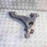 Querlenker links vorne Mercedes-Benz SL (R129) 1243303007