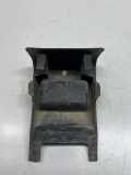 Abdeckung Seitenschweller aus Kunststoff rechts OPEL ASTRA G Hatchback (F48_, F08_) 1.6 16V 90560862