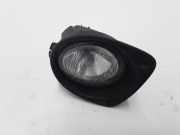 Nebelscheinwerfer rechts vorne Renault Kangoo I (KC) 7700838256