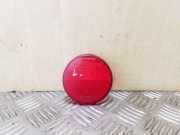 Rückstrahler Nissan X-Trail II (T31) ICHIKOH7491