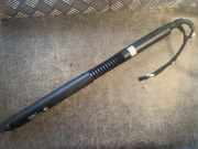 Heckklappe Gasdruckfeder links BMW X5 (F15, F85) sDrive 25 d 669923