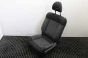 Sitz links vorne Citroen C4 Cactus ()
