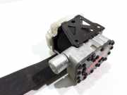Sicherheitsgurt links hinten Saab 9-3 Kombi (YS3F)