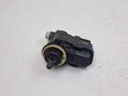 Motor zur Leuchtweitenregulierung NISSAN QASHQAI II (J11, J11_) 1.5 dCi 92001203