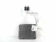 Innenheizungsheizkörper MINI COUNTRYMAN (R60) Cooper D 64113422666