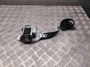 Sicherheitsgurt hinten links MERCEDES-BENZ GL (X166) GL 500 4-matic (166.873) A1668601486