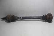 Antriebswelle links hinten BMW 7er (E65, E66)