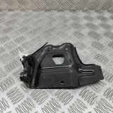 Andere Aufbauteile BMW 3 (G20, G28) 3 (G20) 330 i 6806375