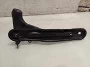 Motorhalter rechts PORSCHE CAYENNE (9PA) Turbo S 4.5 7L5199373A