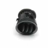 Frischluftgrill NISSAN GT-R (R35) V6 68755-KB60A