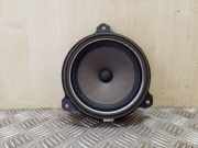 Lautsprecher links vorne Toyota Verso (R2) EAS16P662A9