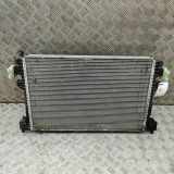 Kühler VW Tiguan II (AD) 5Q0121251HQ