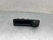 Griff zum Öffnen des Kofferraums BMW iX1 (U11 BEV) xDrive 30 8494246