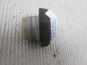 Tankverschluss Mitsubishi Space Runner (N1, N2)