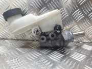 Bremsflüssigkeitsbehälter TOYOTA YARIS (_P1_) 1.3 (NCP10_, SCP12_)