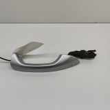 Türaußengriff hinten rechts AUDI Q8 (4MN) 3.0 50 TDI Mild Hybrid quattro 4M8837206B