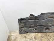 Unterbodenabdeckung links BMW F40 (F40)118i