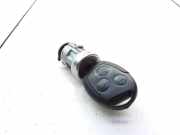 Zündschloss Ford Mondeo III (B5Y) UC592300A