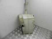 Fensterwaschtank ROVER 75 (RJ) 1.8 102790
