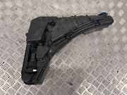 Fensterwaschtank AUDI Q5 (FY) 2.0 TFSI quattro 80A955451B