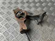 Motorlager Vorne TOYOTA AVENSIS (_T25_) 1.8 (ZZT251_)