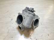 Abgasrückführventil Audi A4 Cabriolet (8H) 06D131503C