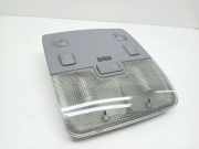 Innenleuchte Audi A3 Sportback (8P) 8L0947111D